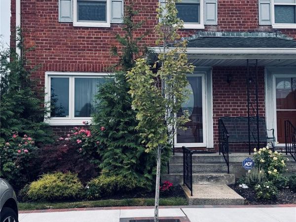 3530 Long Beach Road, Unit 1, Oceanside, NY 11572