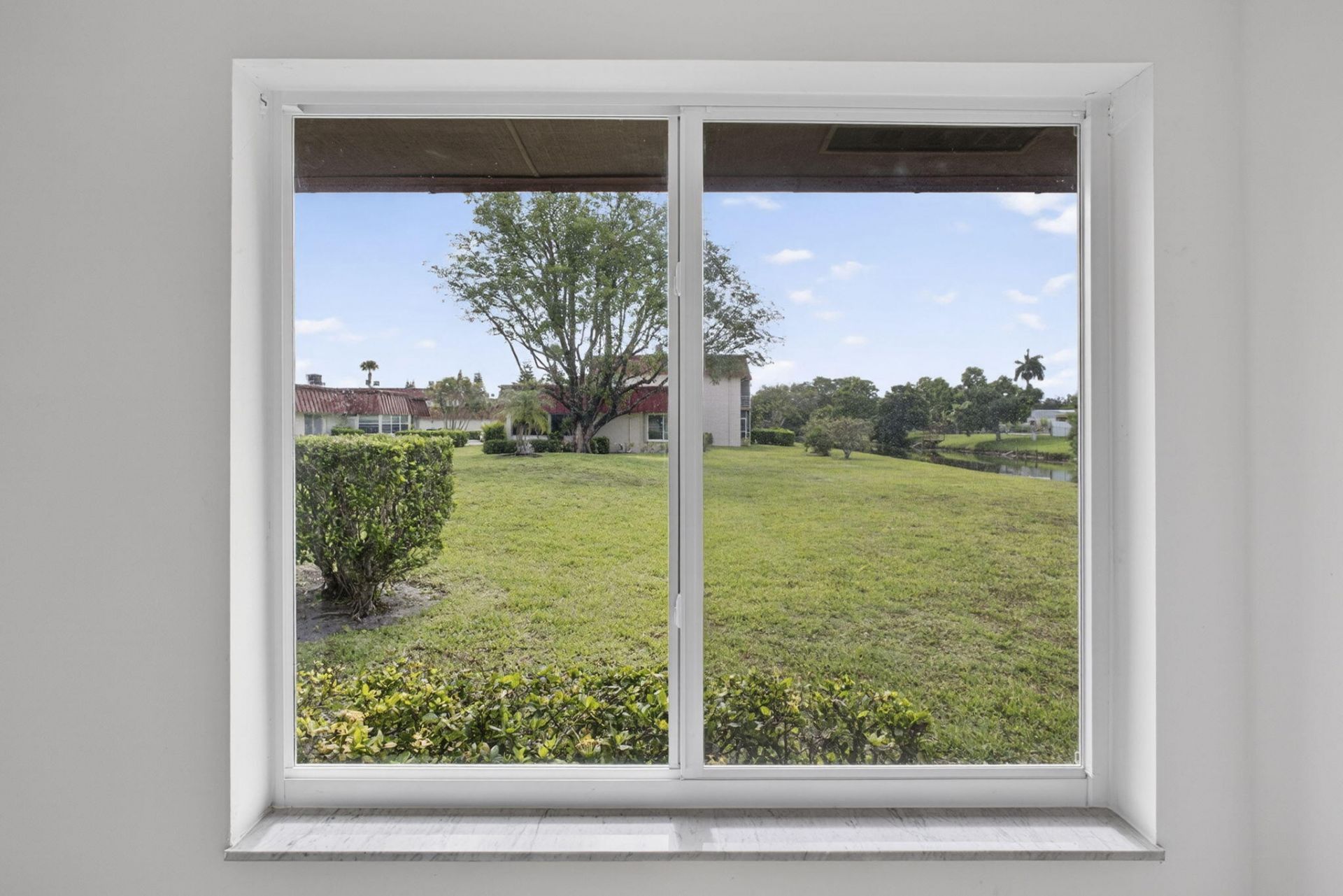 12020 W Greenway Drive, Unit 101, Royal Palm Beach, FL 33411 Photo