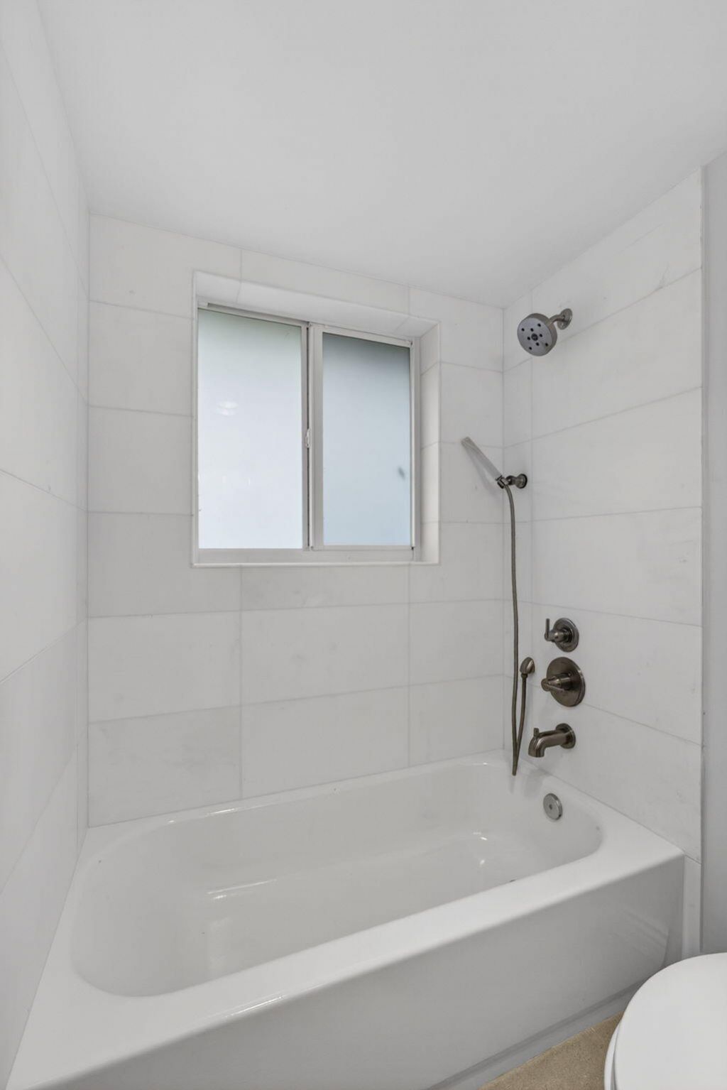 12020 W Greenway Drive, Unit 101, Royal Palm Beach, FL 33411 Photo