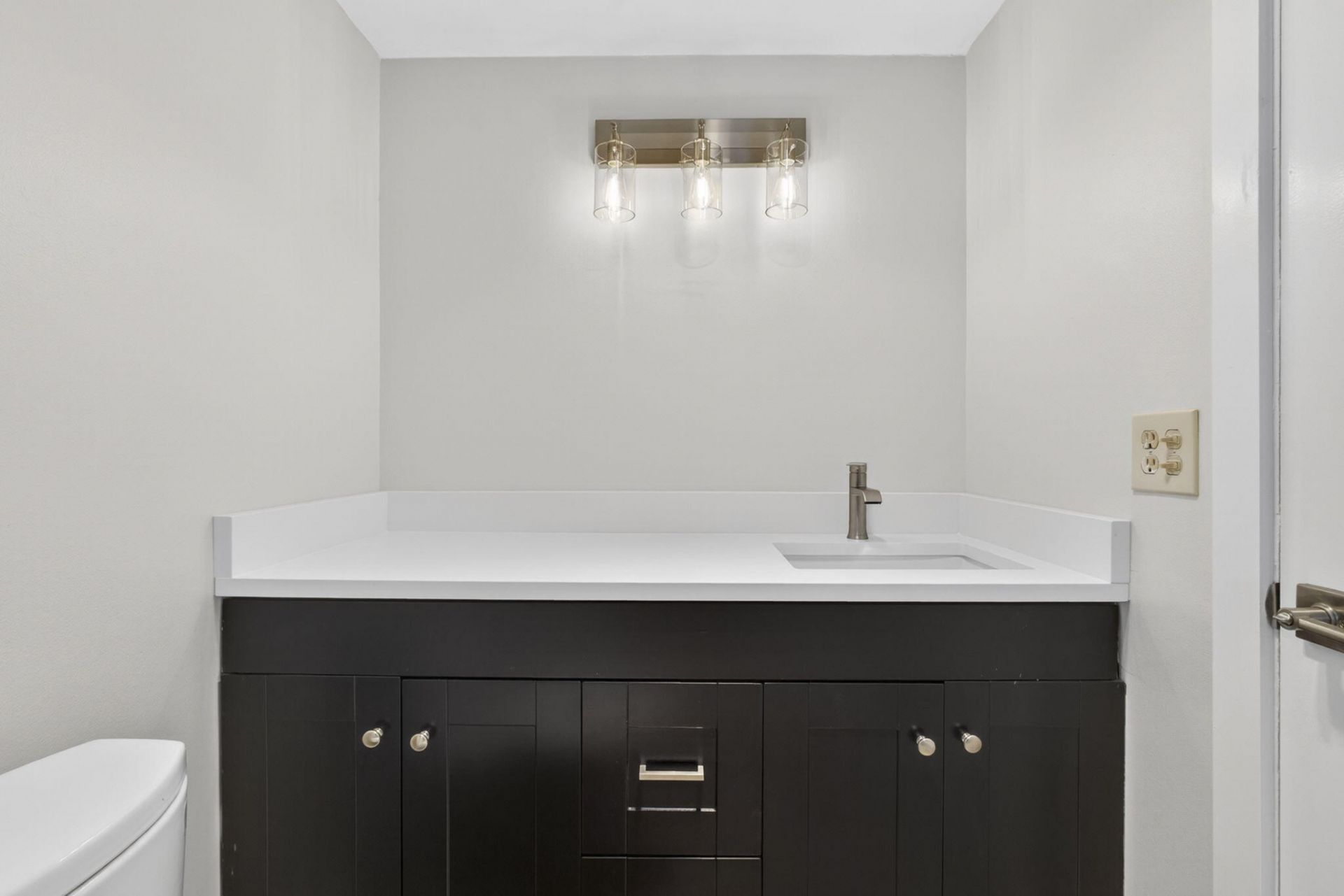 12020 W Greenway Drive, Unit 101, Royal Palm Beach, FL 33411 Photo