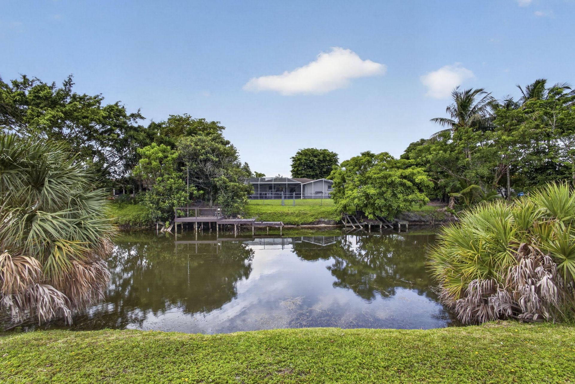 12020 W Greenway Drive, Unit 101, Royal Palm Beach, FL 33411 Photo