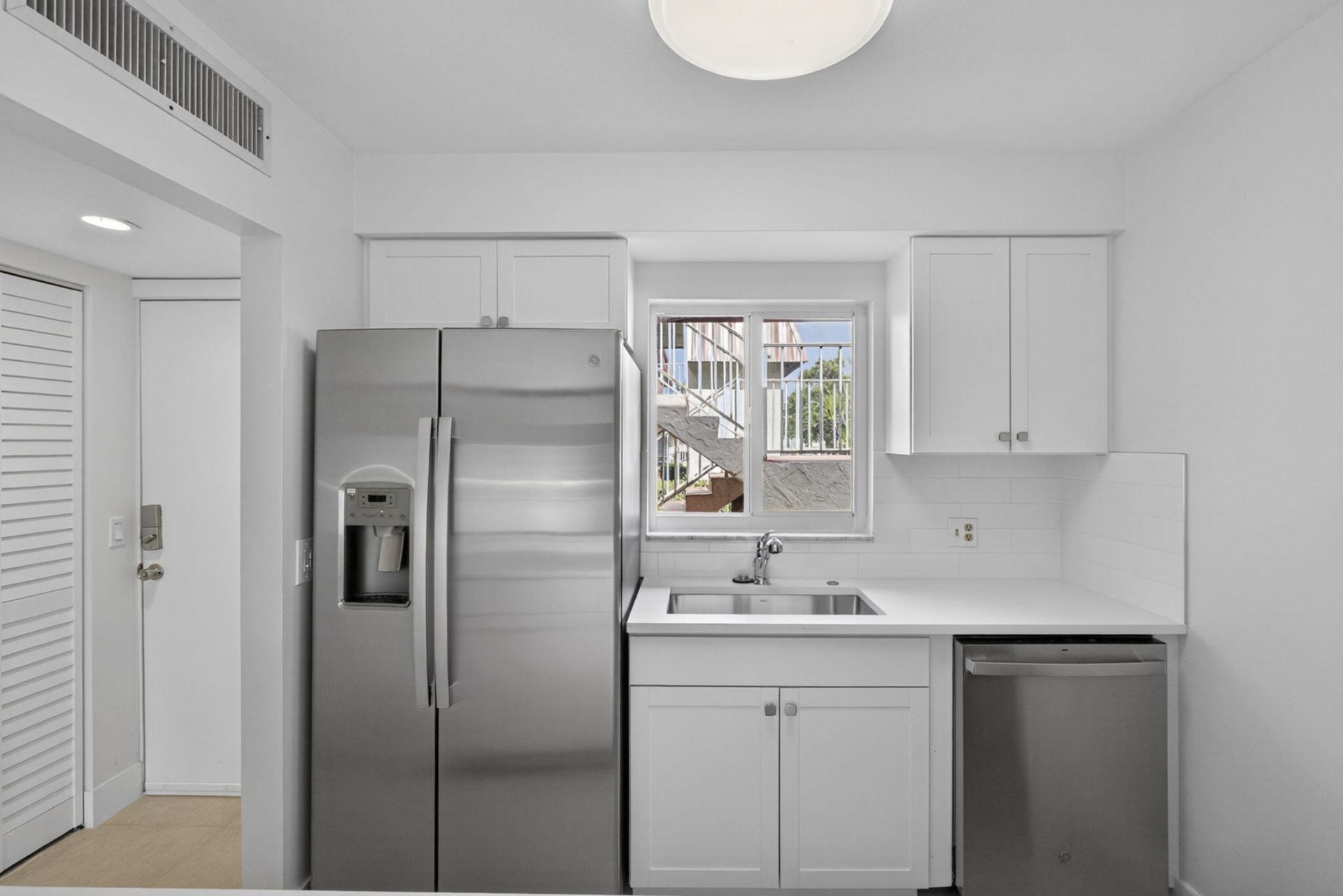 12020 W Greenway Drive, Unit 101, Royal Palm Beach, FL 33411 Photo