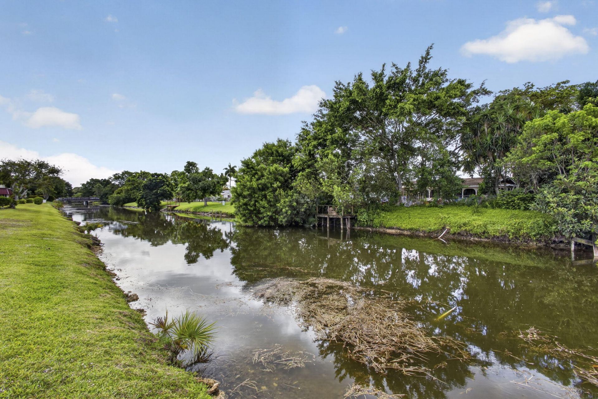 12020 W Greenway Drive, Unit 101, Royal Palm Beach, FL 33411 Photo