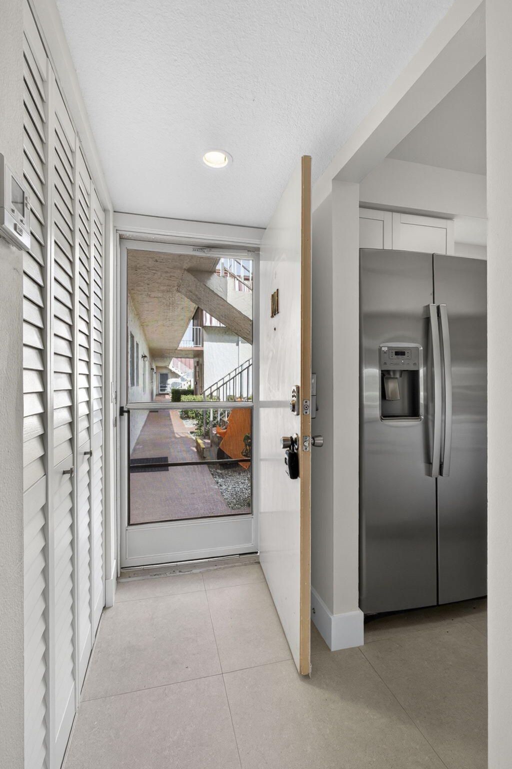 12020 W Greenway Drive, Unit 101, Royal Palm Beach, FL 33411 Photo