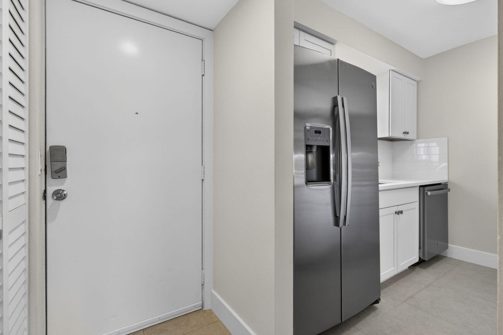 12020 W Greenway Drive, Unit 101, Royal Palm Beach, FL 33411 Photo