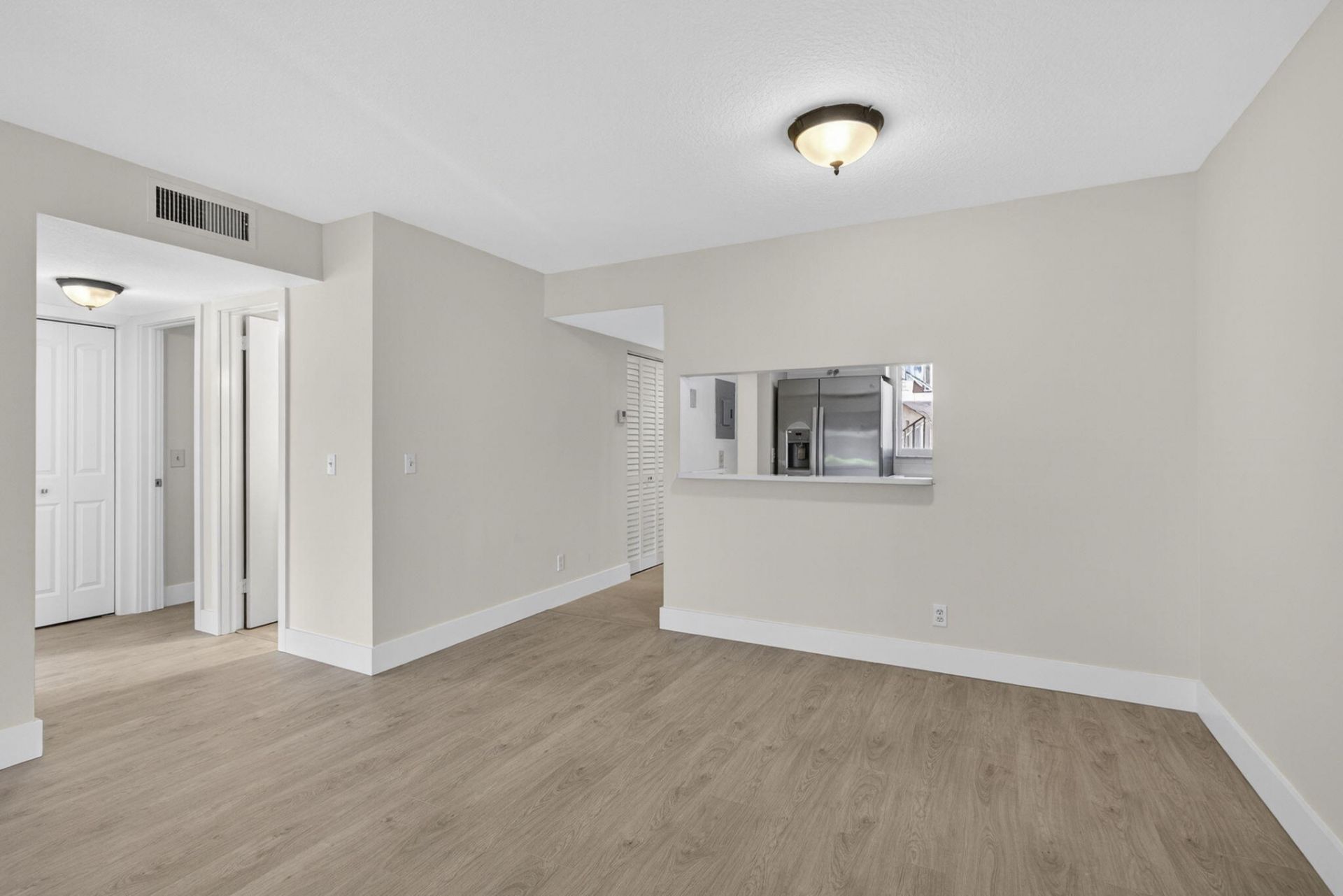 12020 W Greenway Drive, Unit 101, Royal Palm Beach, FL 33411 Photo