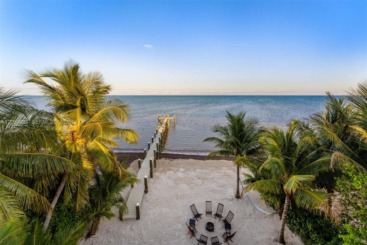58652 Overseas Highway, Marathon, FL 33050 Photo
