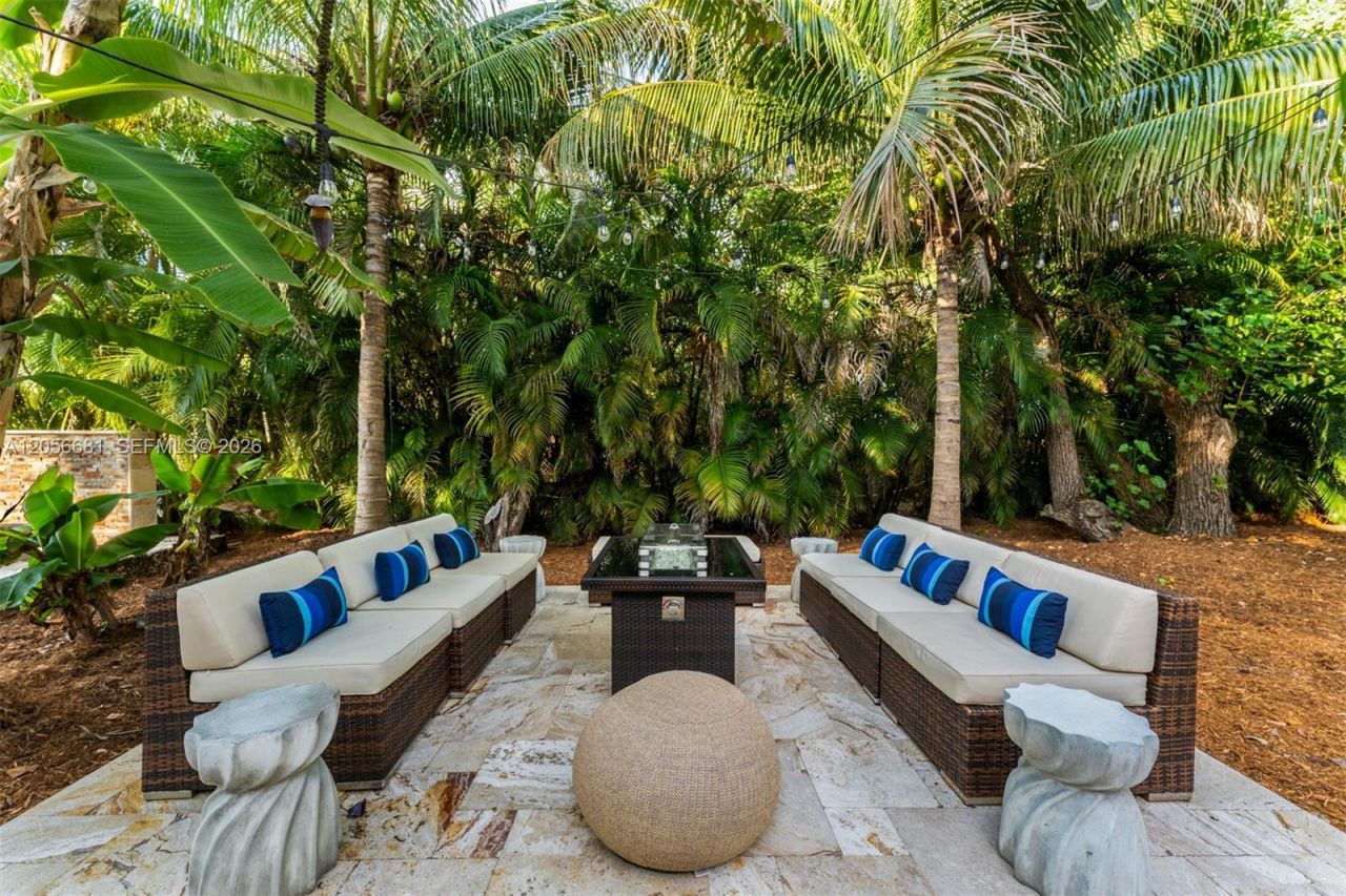 58652 Overseas Highway, Marathon, FL 33050 Photo