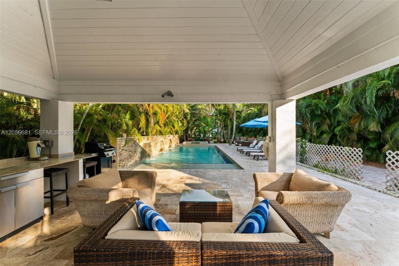 58652 Overseas Highway, Marathon, FL 33050 Photo