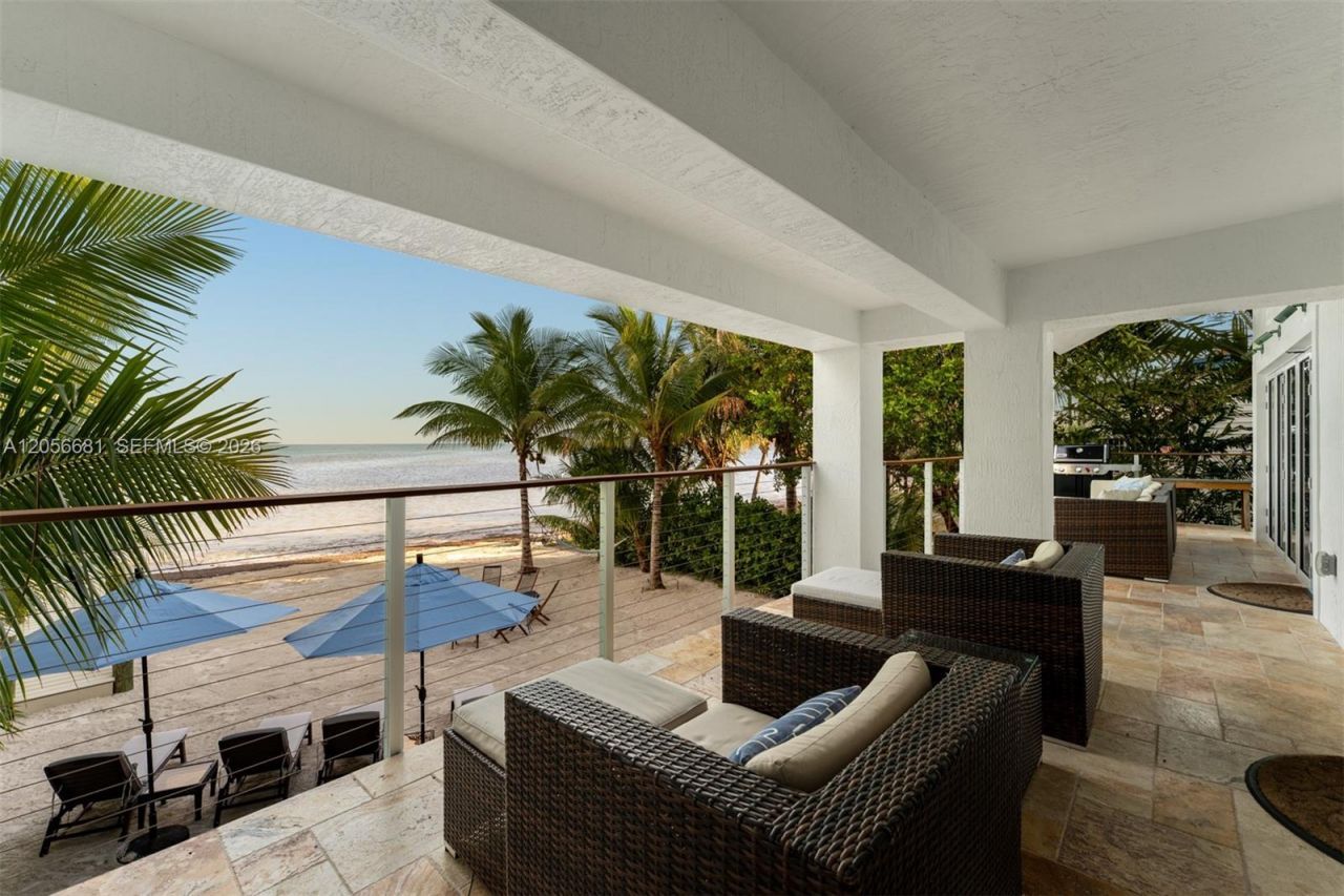 58652 Overseas Highway, Marathon, FL 33050 Photo