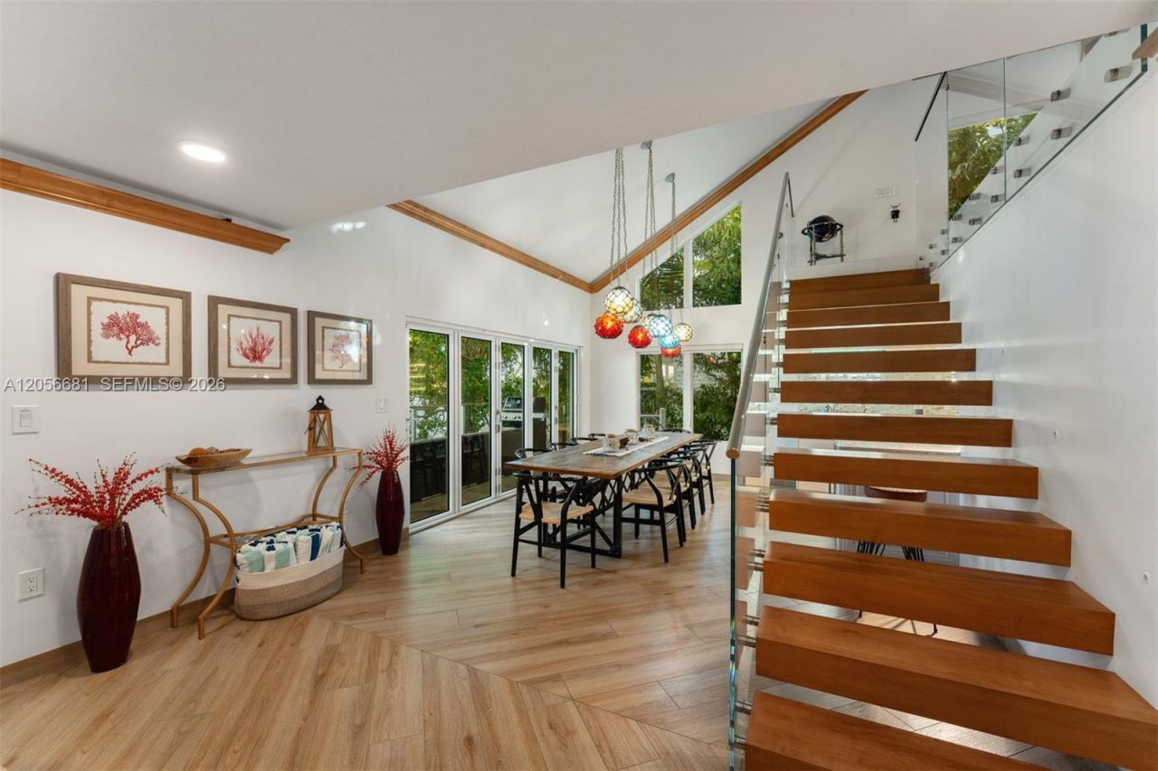 58652 Overseas Highway, Marathon, FL 33050 Photo