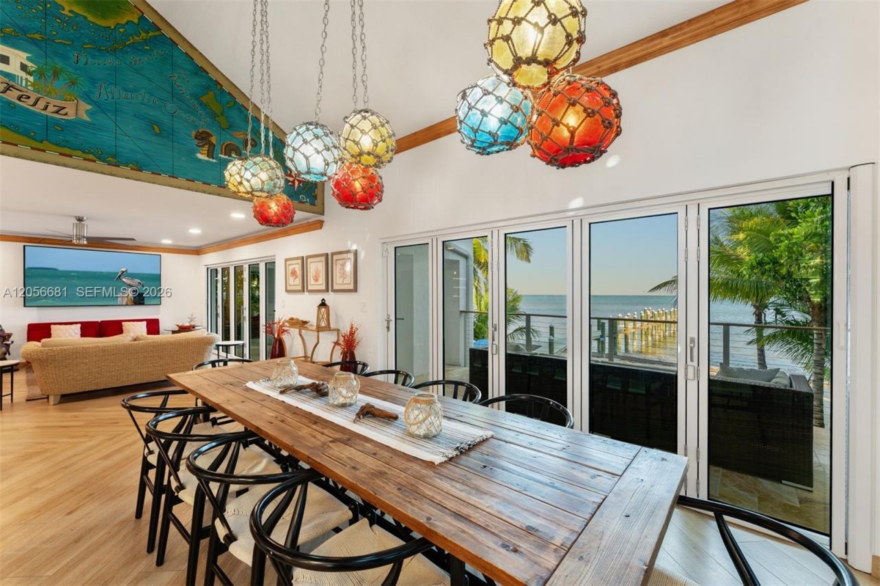 58652 Overseas Highway, Marathon, FL 33050 Photo