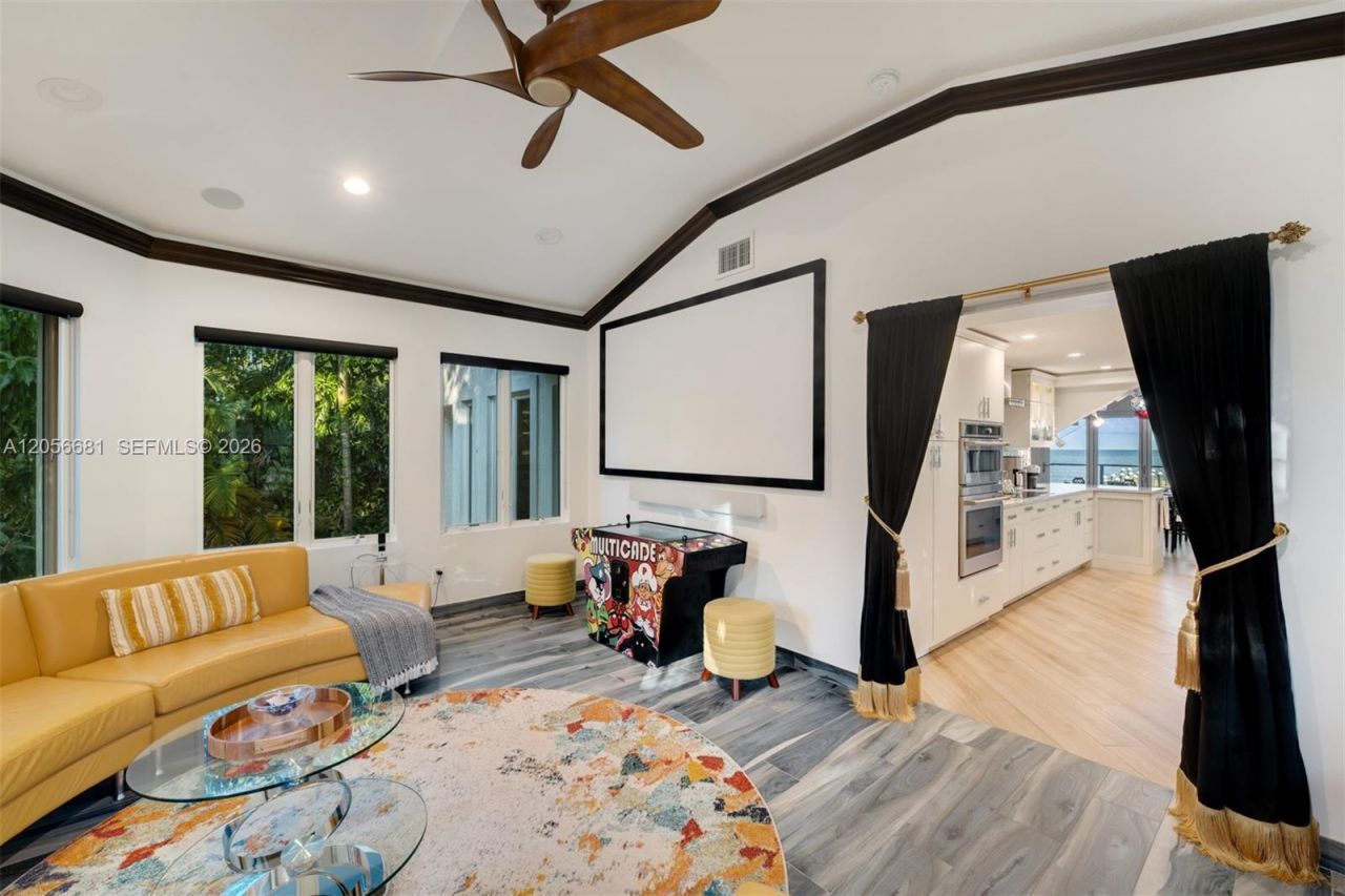 58652 Overseas Highway, Marathon, FL 33050 Photo