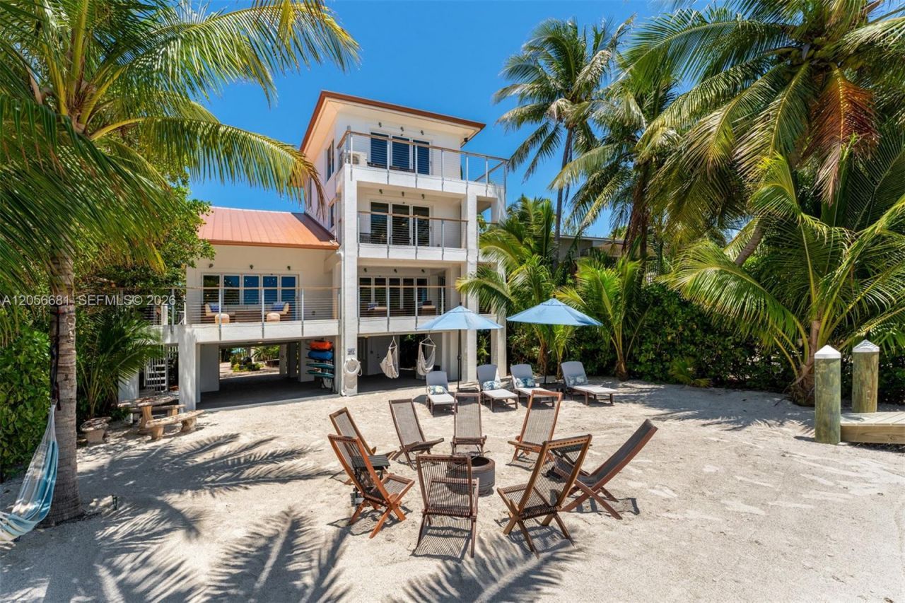 58652 Overseas Highway, Marathon, FL 33050 Photo