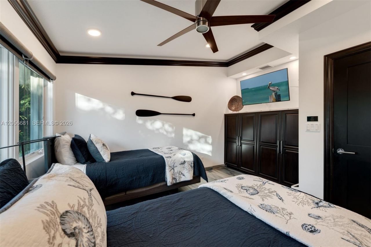 58652 Overseas Highway, Marathon, FL 33050 Photo