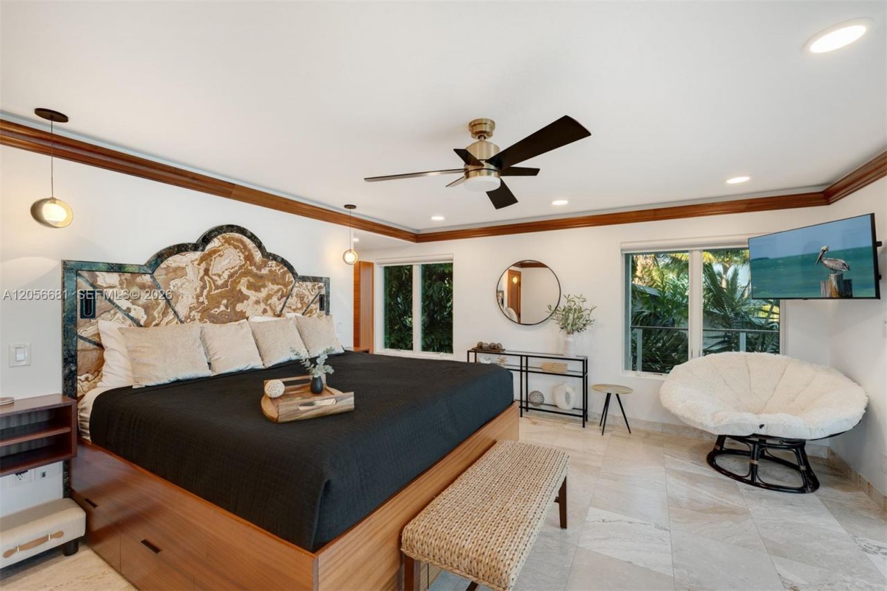 58652 Overseas Highway, Marathon, FL 33050 Photo