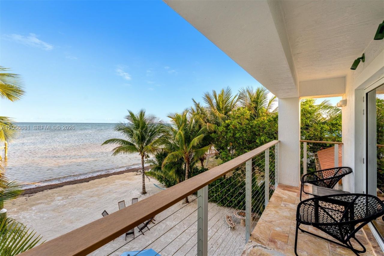 58652 Overseas Highway, Marathon, FL 33050 Photo