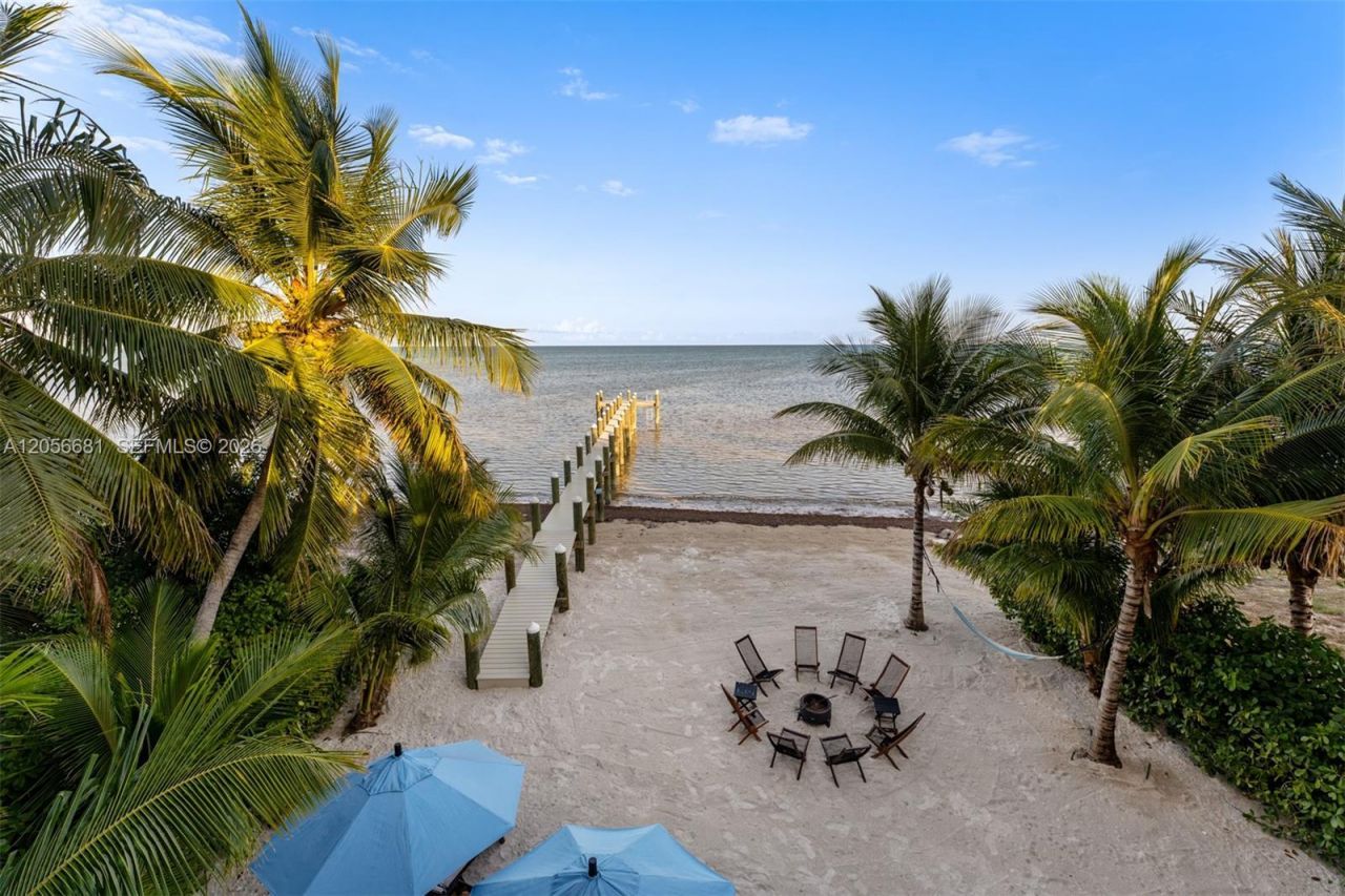 58652 Overseas Highway, Marathon, FL 33050 Photo