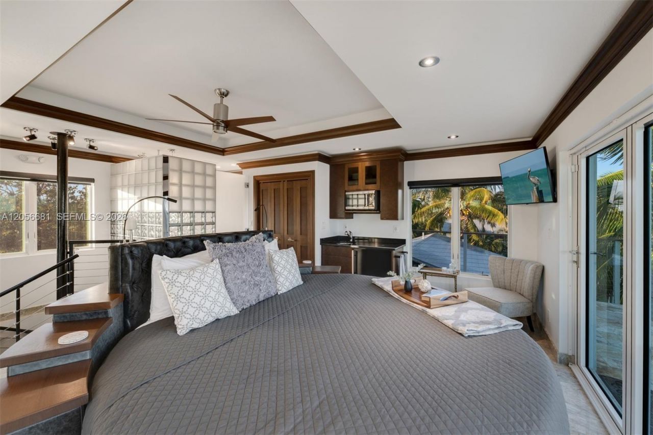 58652 Overseas Highway, Marathon, FL 33050 Photo
