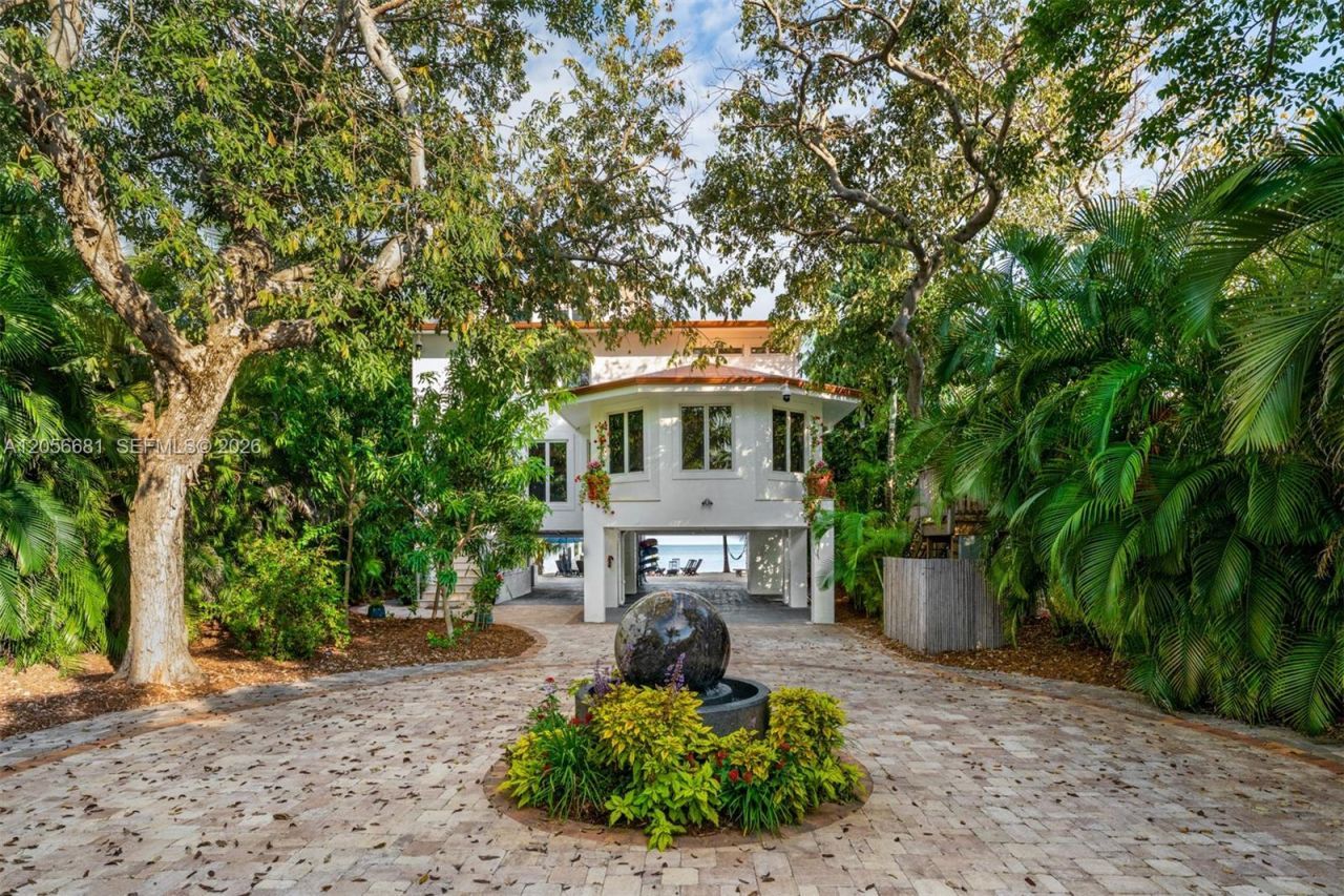 58652 Overseas Highway, Marathon, FL 33050 Photo
