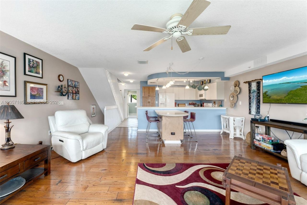 95 Coco Plum Dr Unit 4b & Slip B-34, Marathon, FL 33050 Photo