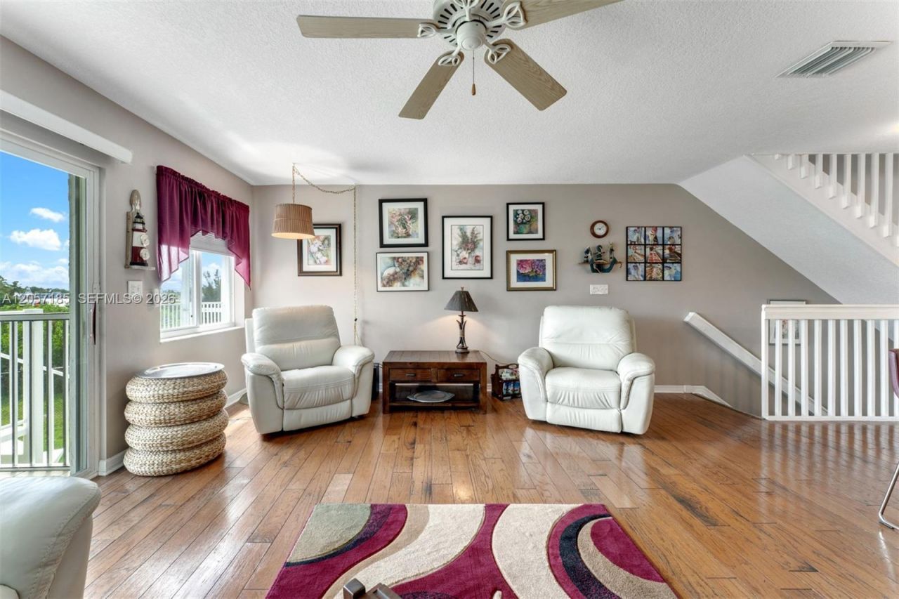 95 Coco Plum Dr Unit 4b & Slip B-34, Marathon, FL 33050 Photo