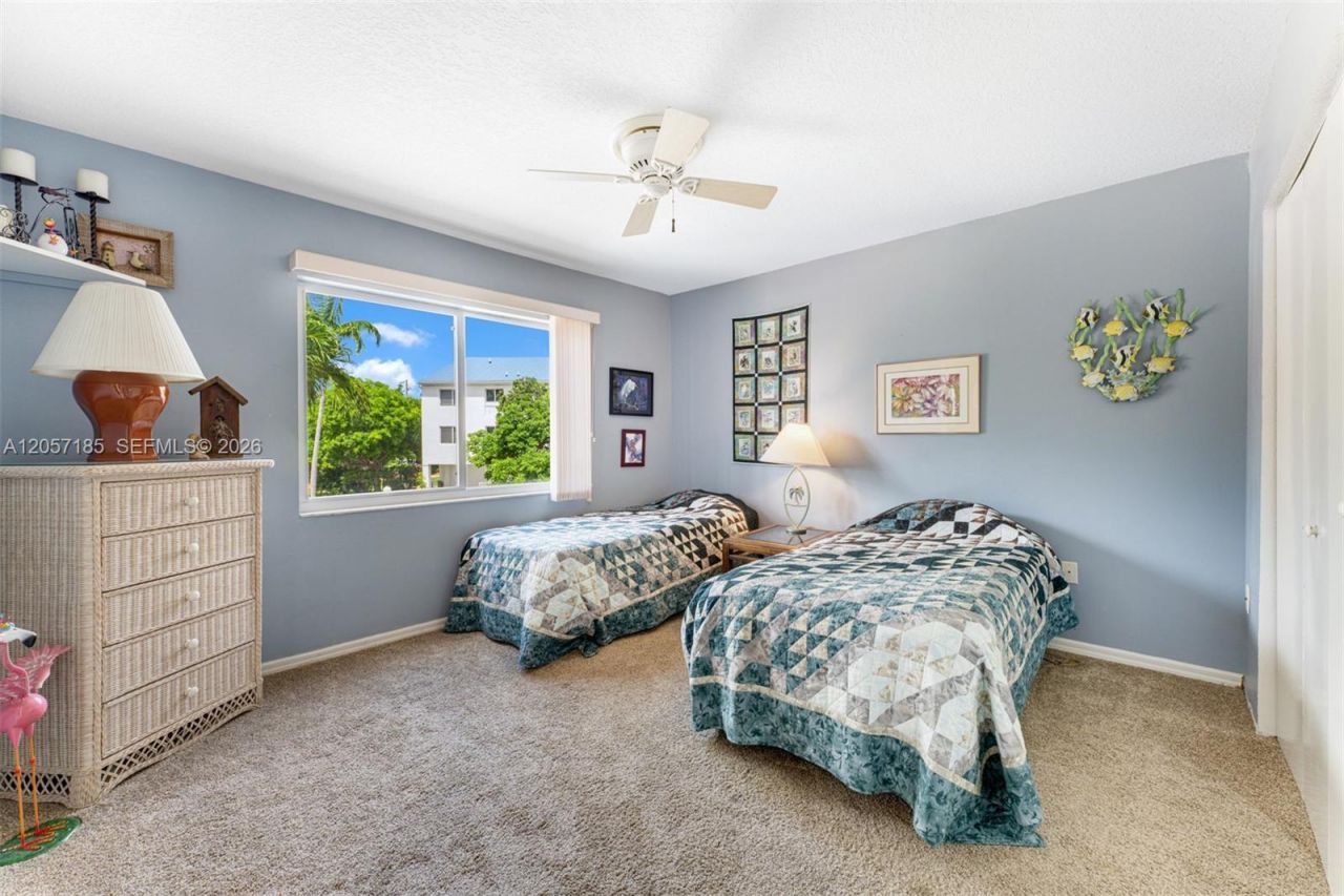 95 Coco Plum Dr Unit 4b & Slip B-34, Marathon, FL 33050 Photo