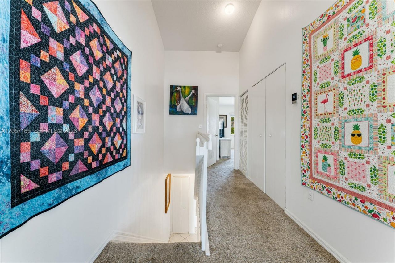95 Coco Plum Dr Unit 4b & Slip B-34, Marathon, FL 33050 Photo