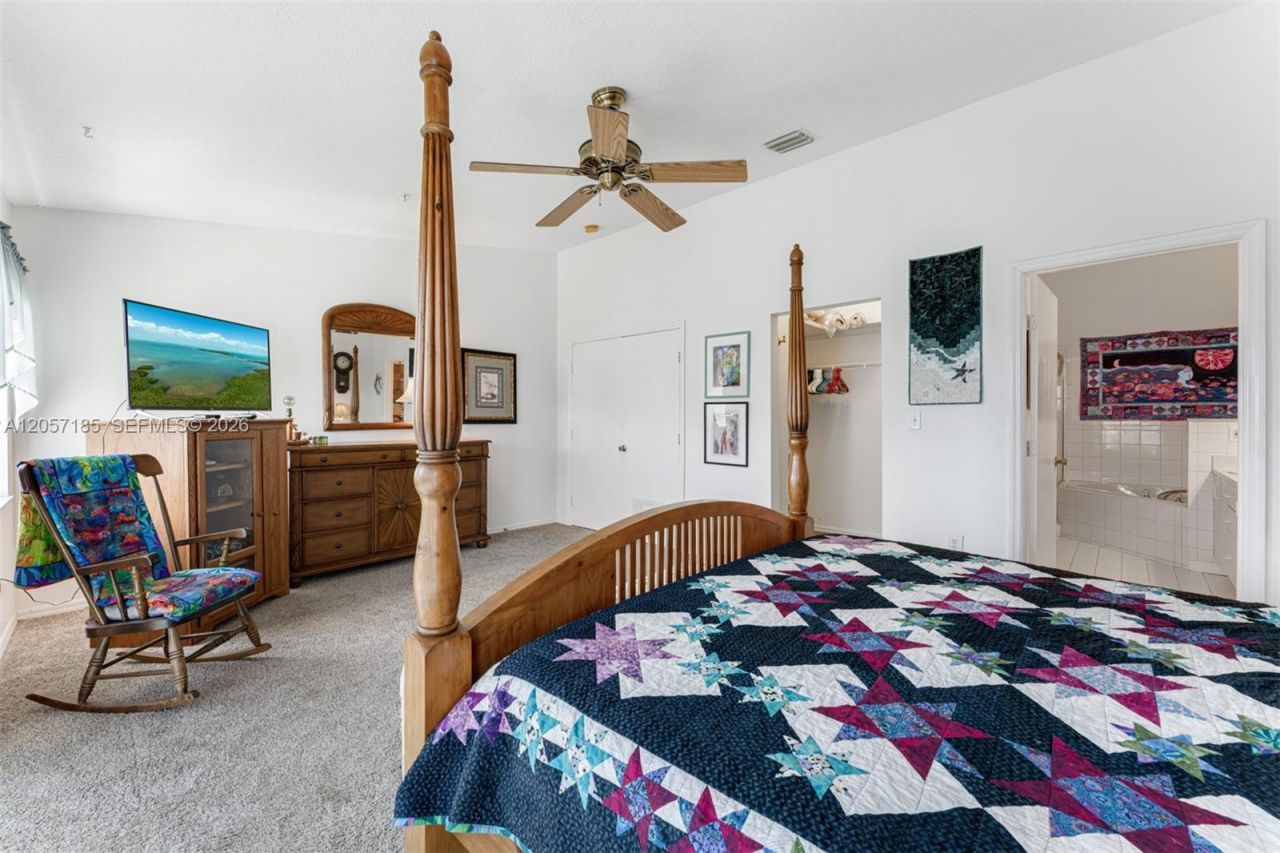 95 Coco Plum Dr Unit 4b & Slip B-34, Marathon, FL 33050 Photo