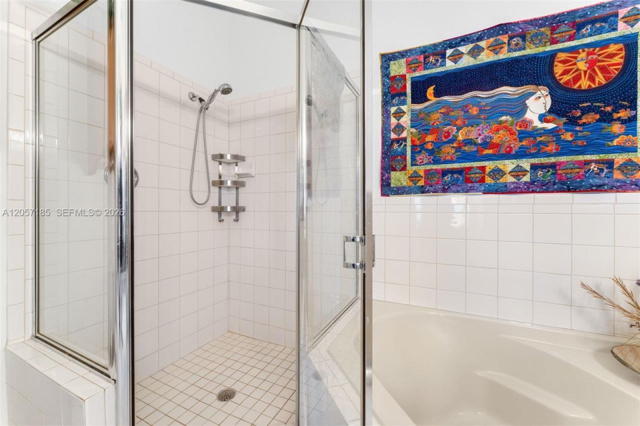 95 Coco Plum Dr Unit 4b & Slip B-34, Marathon, FL 33050 Photo