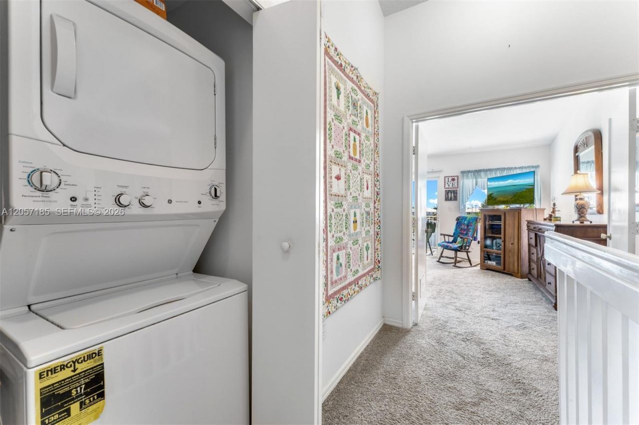 95 Coco Plum Dr Unit 4b & Slip B-34, Marathon, FL 33050 Photo