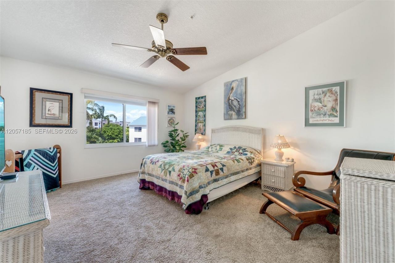 95 Coco Plum Dr Unit 4b & Slip B-34, Marathon, FL 33050 Photo