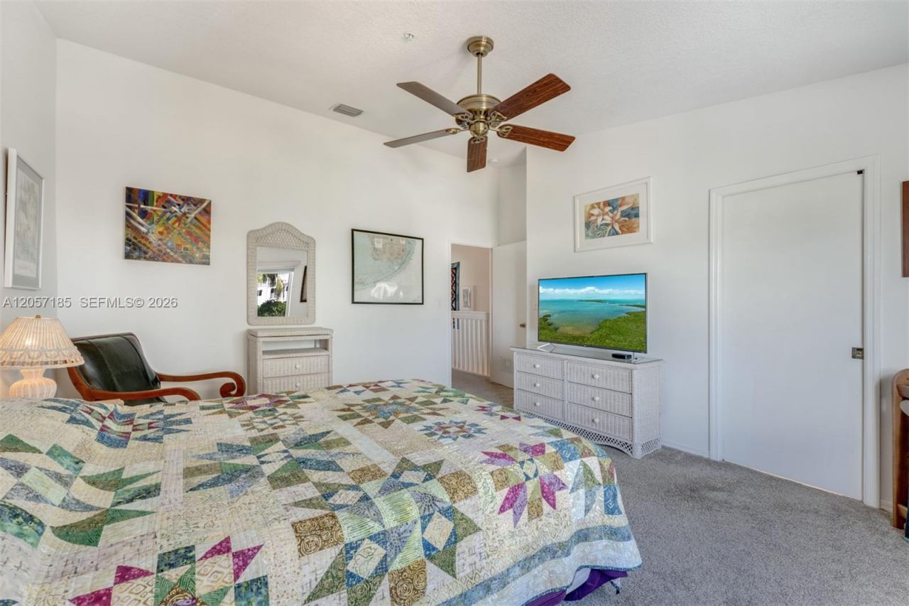 95 Coco Plum Dr Unit 4b & Slip B-34, Marathon, FL 33050 Photo