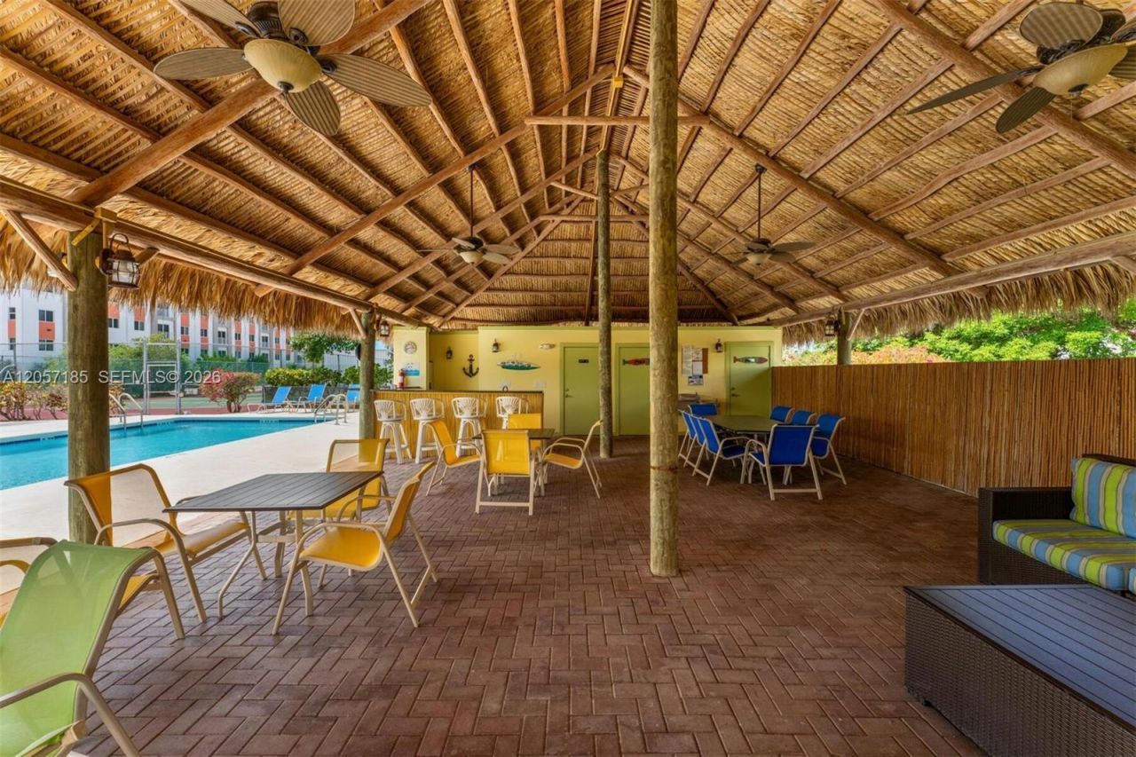 95 Coco Plum Dr Unit 4b & Slip B-34, Marathon, FL 33050 Photo