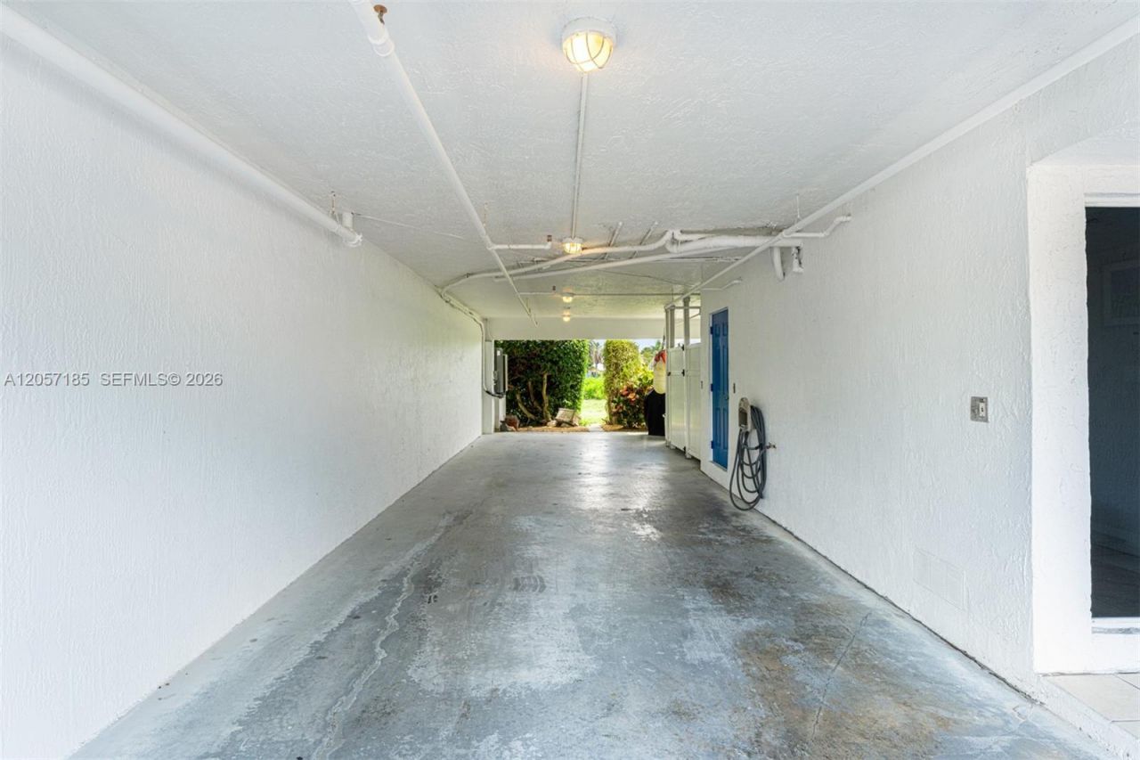 95 Coco Plum Dr Unit 4b & Slip B-34, Marathon, FL 33050 Photo