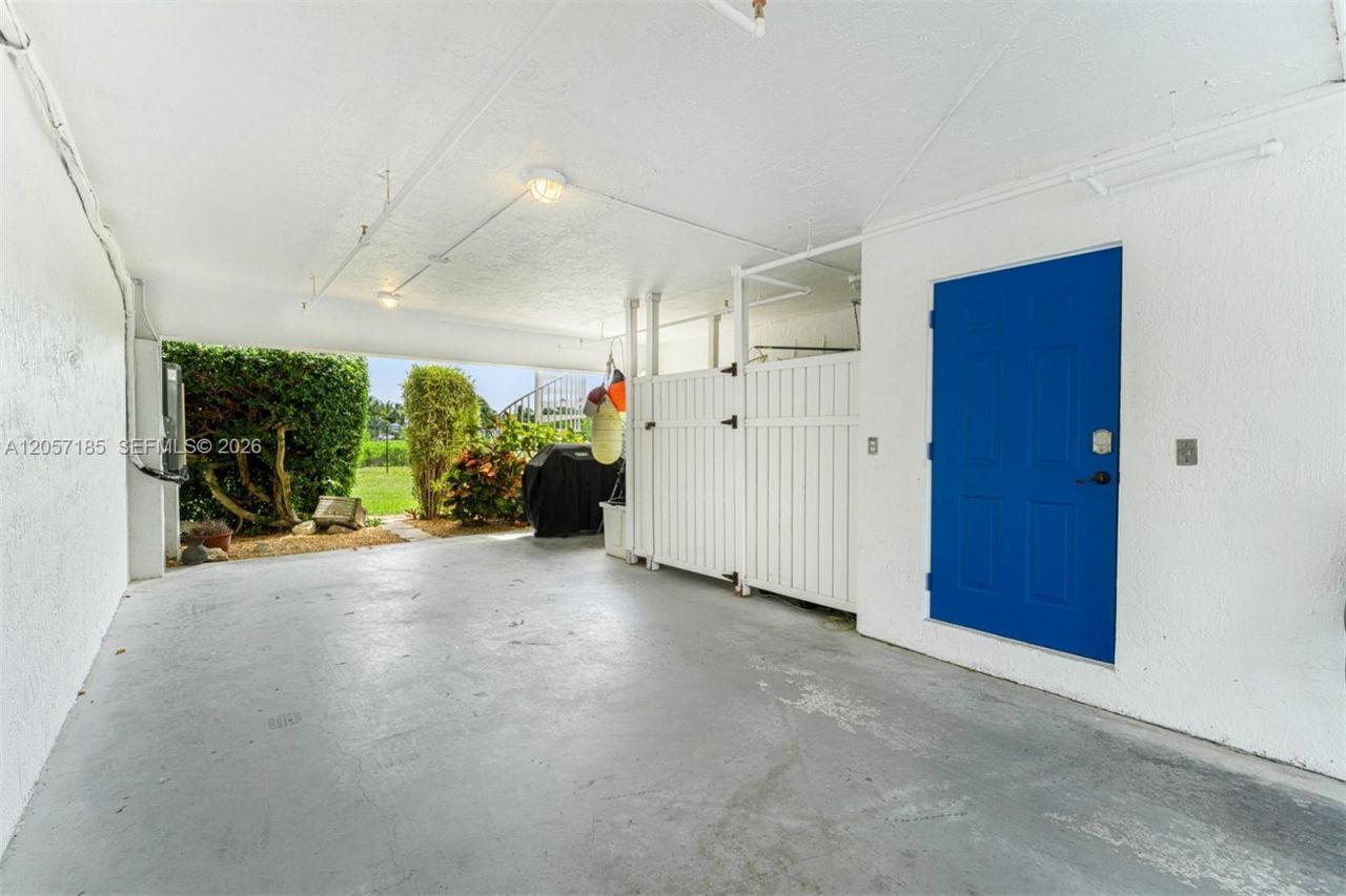 95 Coco Plum Dr Unit 4b & Slip B-34, Marathon, FL 33050 Photo