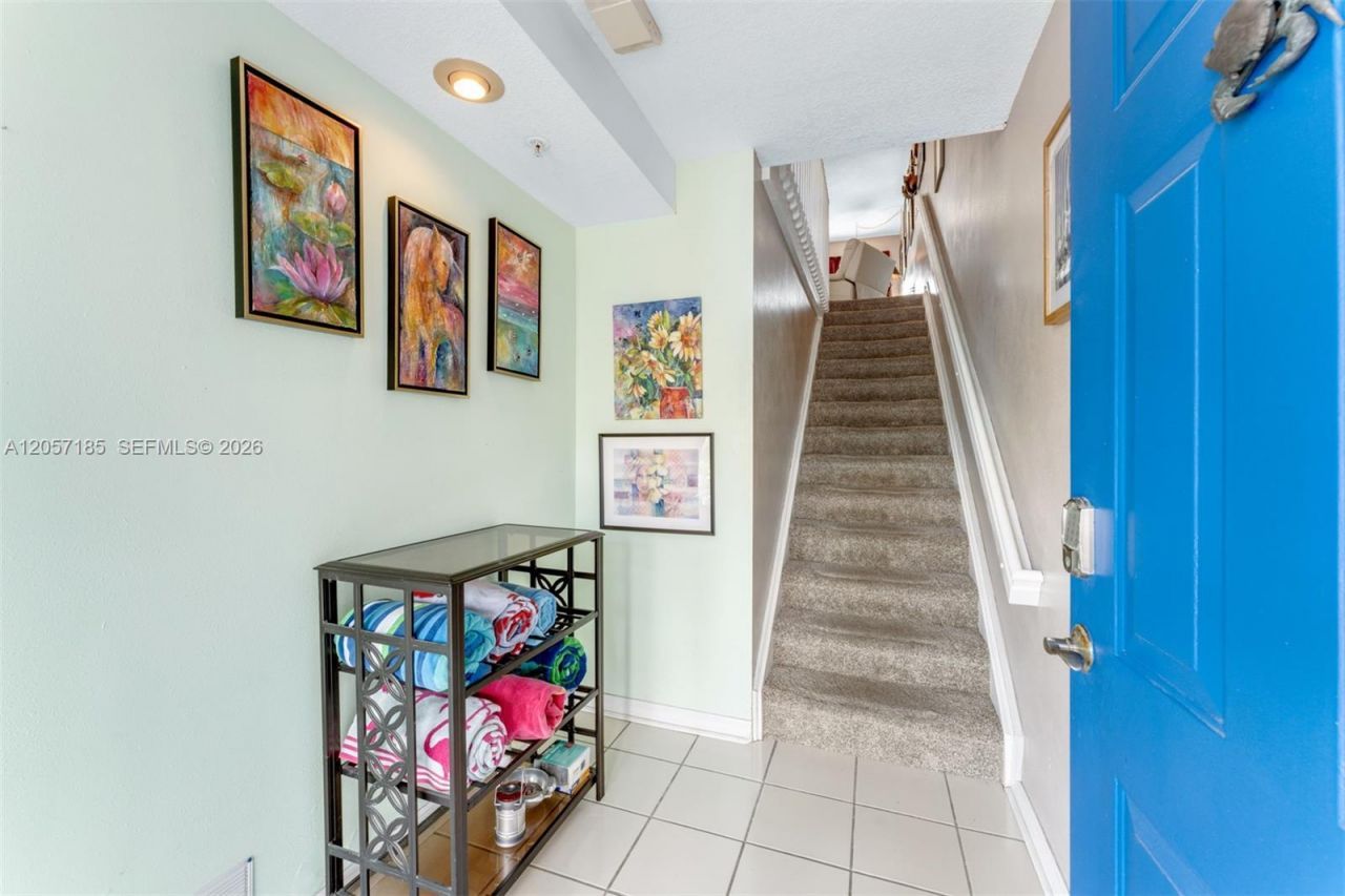 95 Coco Plum Dr Unit 4b & Slip B-34, Marathon, FL 33050 Photo