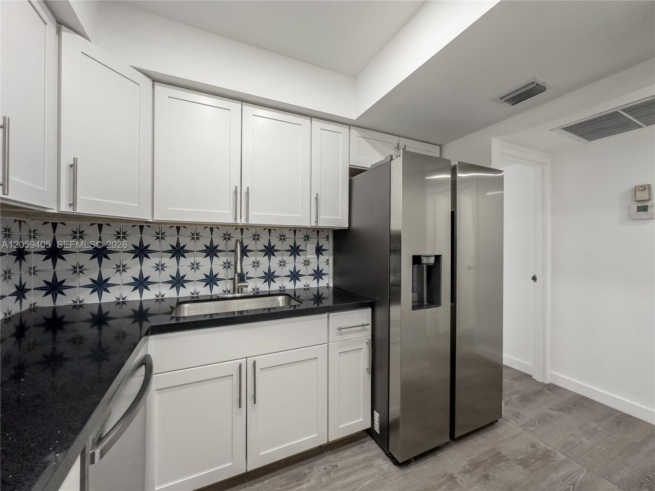 17570 Atlantic Blvd, Unit 210, Sunny Isles Beach, FL 33160 Photo