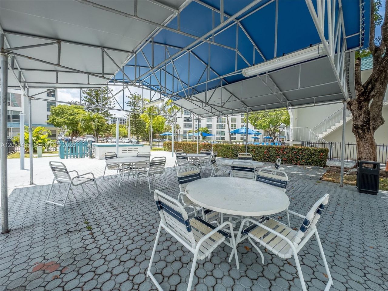 17570 Atlantic Blvd, Unit 210, Sunny Isles Beach, FL 33160 Photo