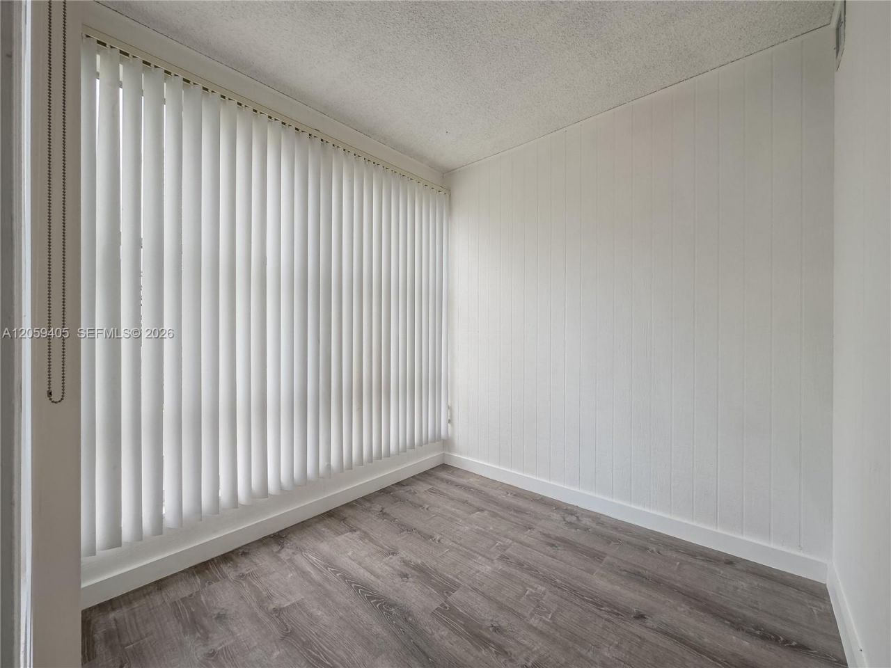 17570 Atlantic Blvd, Unit 210, Sunny Isles Beach, FL 33160 Photo