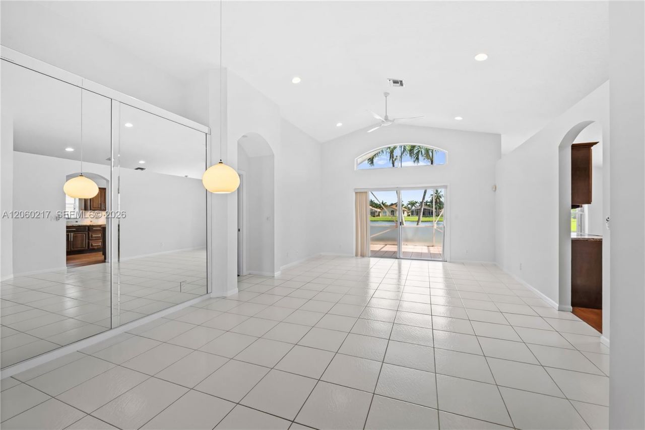 3937 Palladium Shore Dr , Boynton Beach, FL 33436 Photo