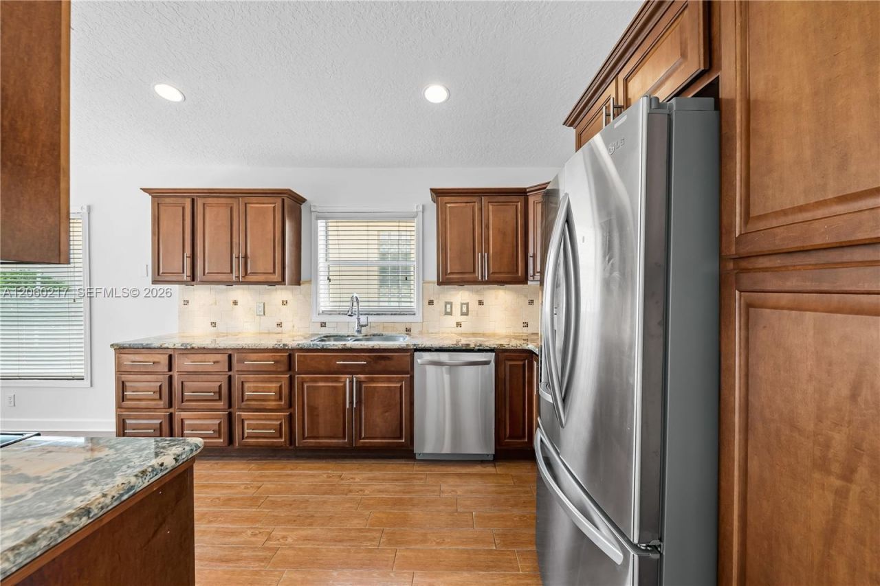 3937 Palladium Shore Dr , Boynton Beach, FL 33436 Photo
