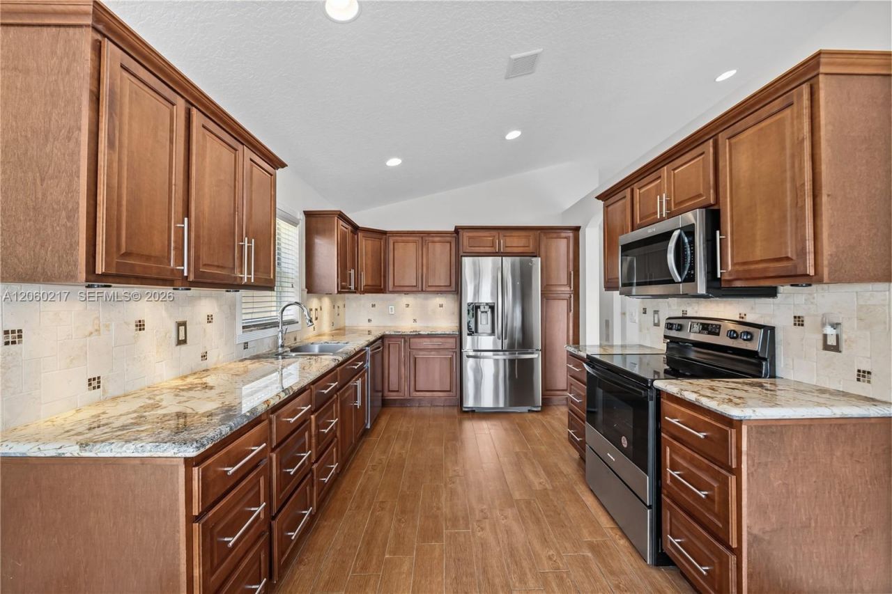 3937 Palladium Shore Dr , Boynton Beach, FL 33436 Photo