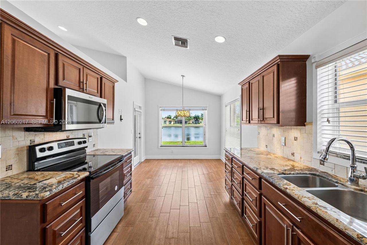3937 Palladium Shore Dr , Boynton Beach, FL 33436 Photo