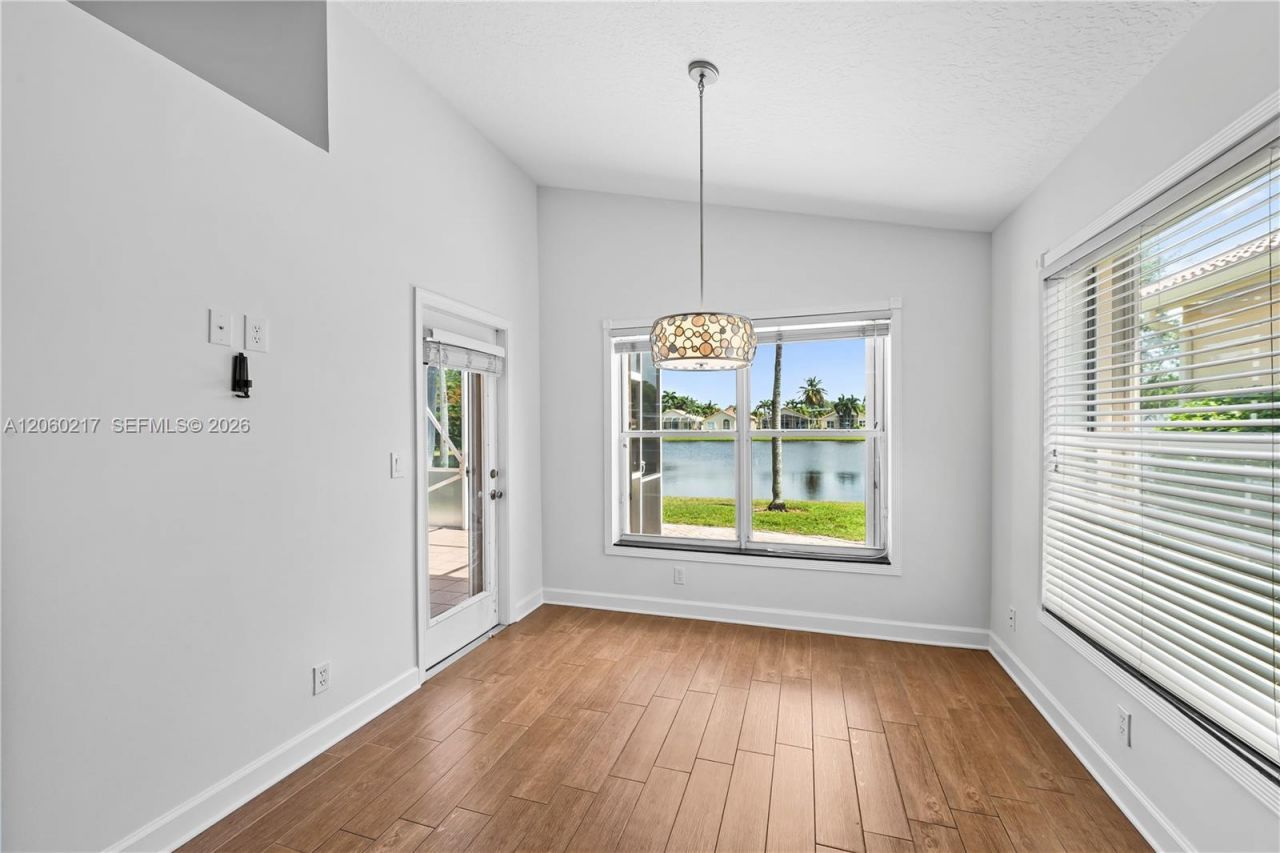 3937 Palladium Shore Dr , Boynton Beach, FL 33436 Photo