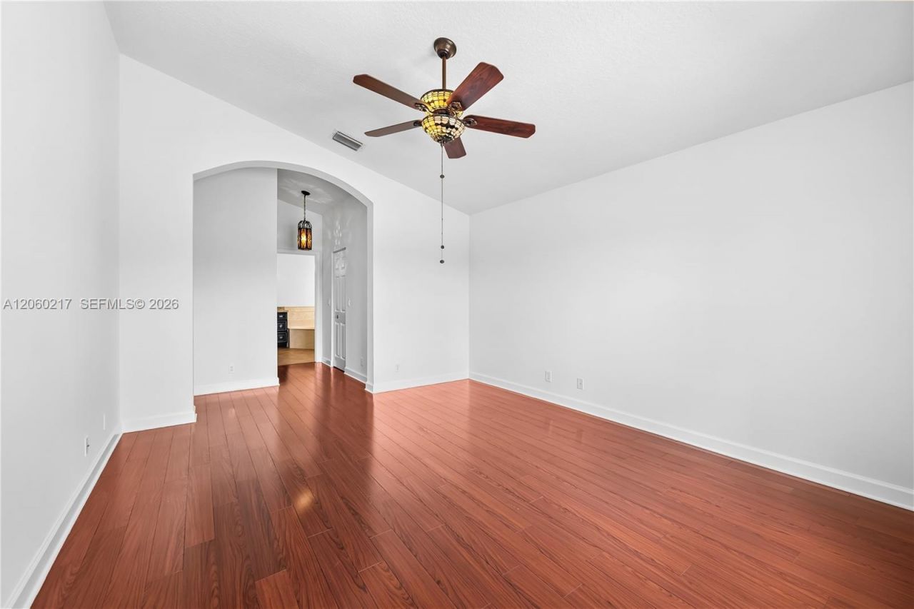 3937 Palladium Shore Dr , Boynton Beach, FL 33436 Photo