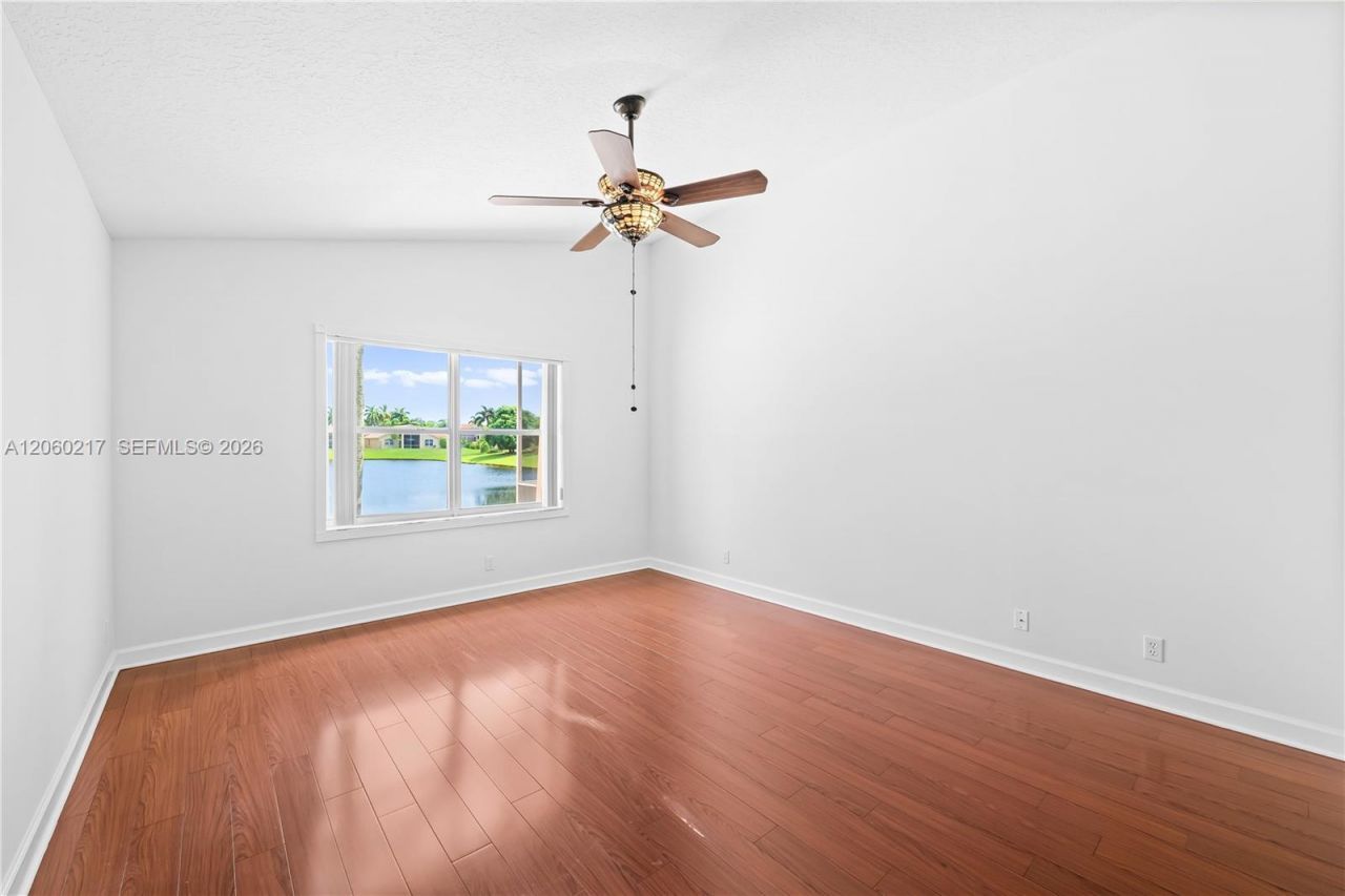 3937 Palladium Shore Dr , Boynton Beach, FL 33436 Photo