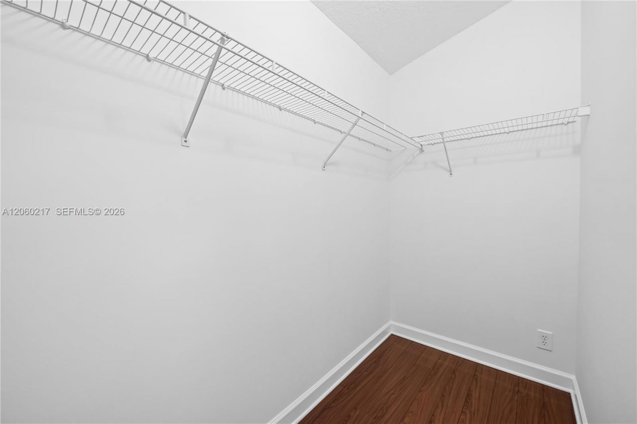 3937 Palladium Shore Dr , Boynton Beach, FL 33436 Photo