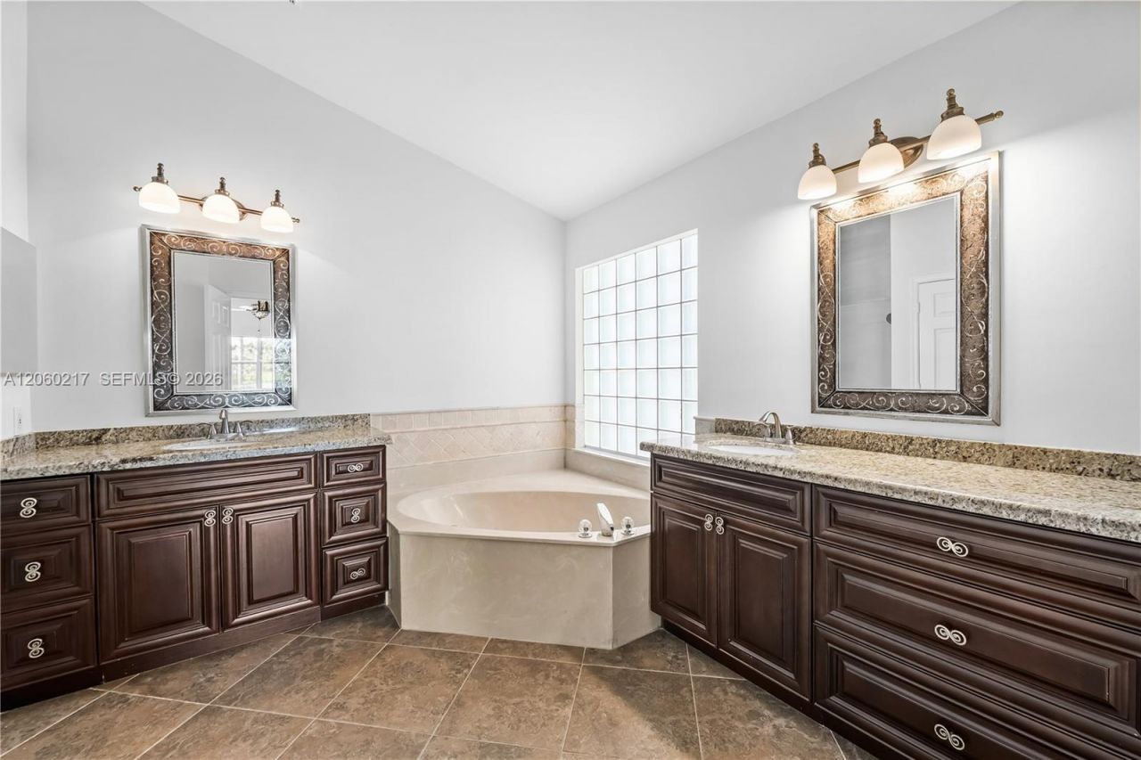 3937 Palladium Shore Dr , Boynton Beach, FL 33436 Photo