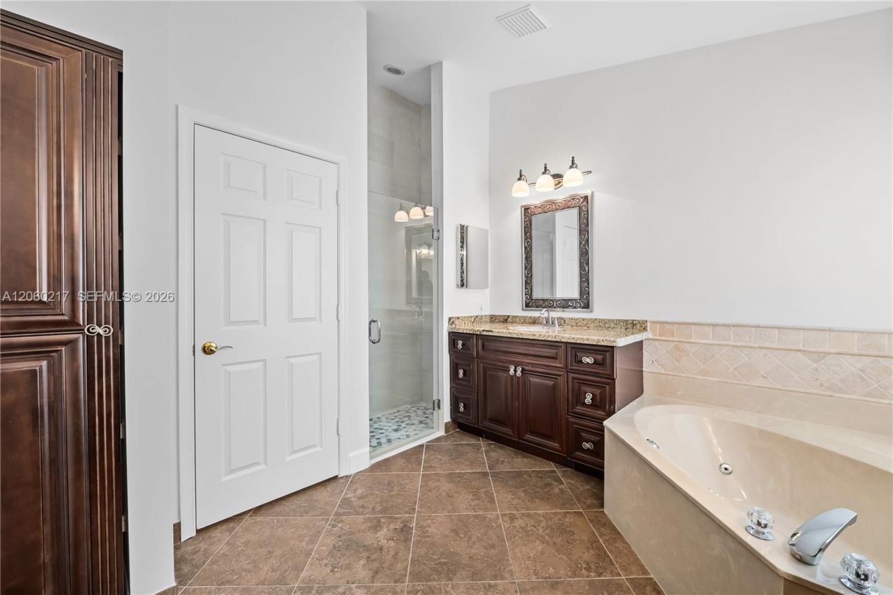 3937 Palladium Shore Dr , Boynton Beach, FL 33436 Photo